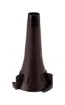SS153402_1.jpg