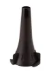 1385798_1.jpg