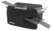 SS153416_1.jpg
