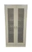 SS153437_1.jpg