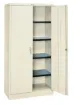 SS153449_1.jpg
