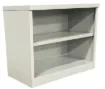 SS153468_1.jpg