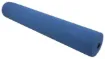 1386726_1.jpg