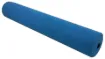 SS153475_1.jpg