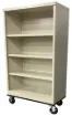 SS153474_1.jpg