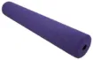 1386727_1.jpg