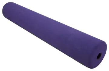 1386727.jpg