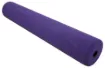 SS153476_1.jpg