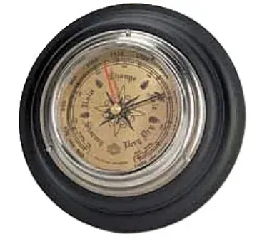 1387083.jpg