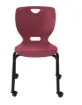 SS161995_1.jpg