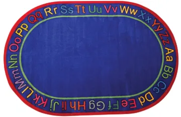 1478468.jpg