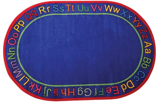 1478468.jpg