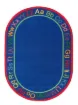1478468_3.jpg