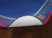 1478468_5.jpg