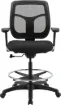 SS150506_1.jpg