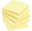 1327791_3.jpg