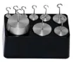 SS150510_1.jpg
