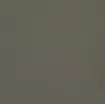 1327838_4.jpg