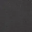 1327838_9.jpg