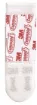 1328441.jpg
