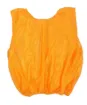 SS150602_1.jpg