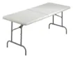SS150898_1.jpg
