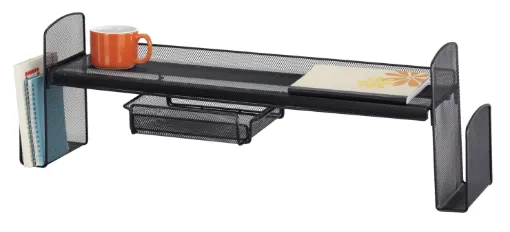 1333331.jpg