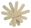 SS150983_1.jpg