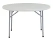 SS150997_1.jpg