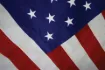 SS151105_1.jpg