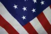 1334688_1.jpg