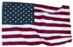 1334692_1.jpg