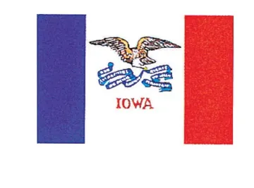 1334700.jpg