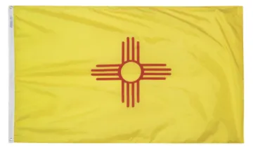 1334709.jpg