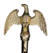 SS151131_1.jpg