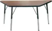 SS151147_1.jpg