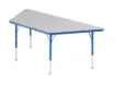 SS151151_1.jpg