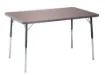 SS151153_1.jpg