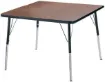 SS151156_1.jpg