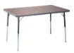 SS151158_1.jpg