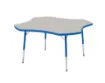 SS151161_1.jpg