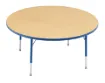 SS151162_1.jpg