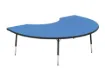 SS151165_1.jpg