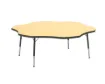 SS151166_1.jpg