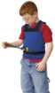 1335078_6.jpg