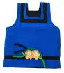 SS151181_1.jpg