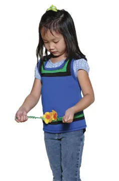 1335078.jpg