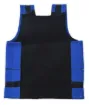 1335078_3.jpg
