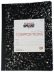 1335763.jpg