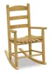 SS151210_1.jpg